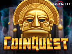 Frankfred casino bonus60